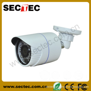 2 Megapixel Hdtvi Camera with 6mm Board Lens